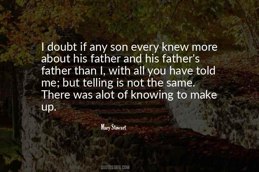 Tanya Degurechaff Quotes #96118