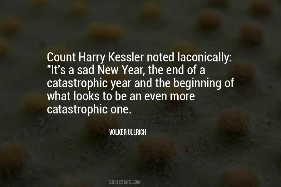 Kazinsky Art Quotes #1345794