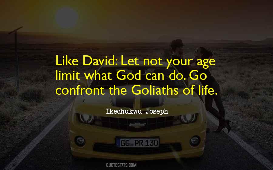 Kazinsky Art Quotes #1476845