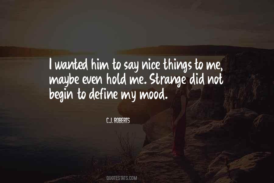 Kazinsky Art Quotes #407764