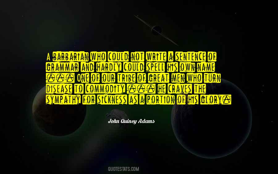Grajales Ny Quotes #148576