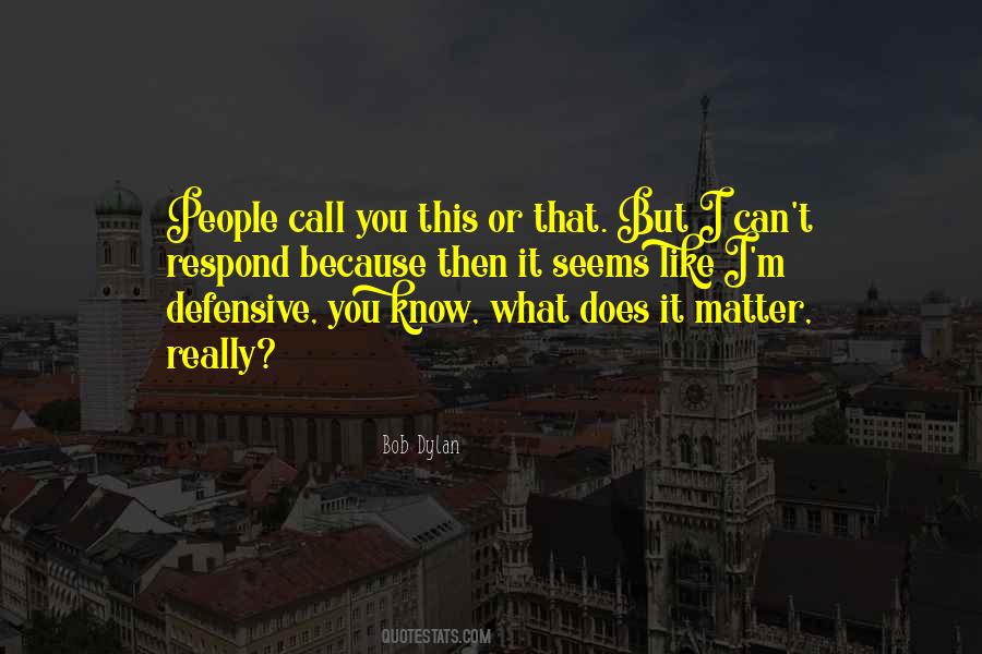 Jaringan Parenkim Quotes #678604