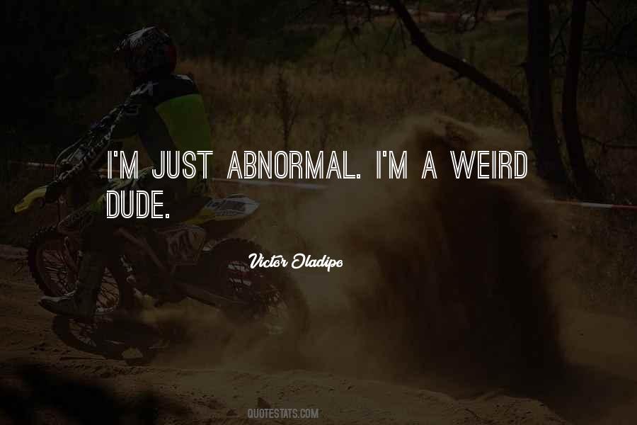 Waylay Define Quotes #891058