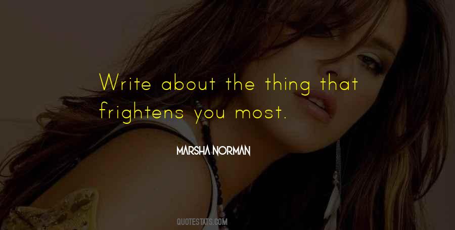 Multigrain Crackers Quotes #1122797