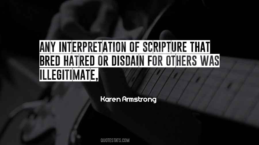 Multigrain Crackers Quotes #1410768