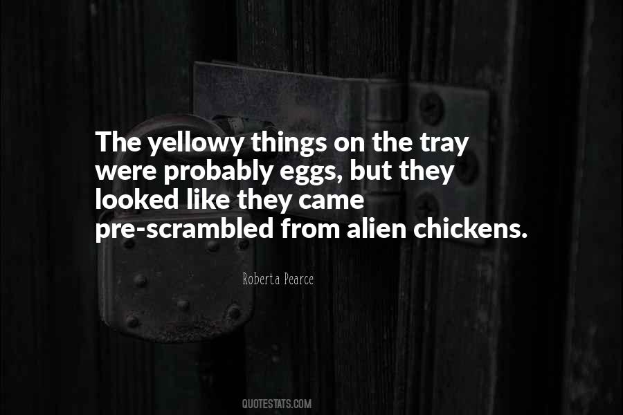 Multigrain Crackers Quotes #1421772