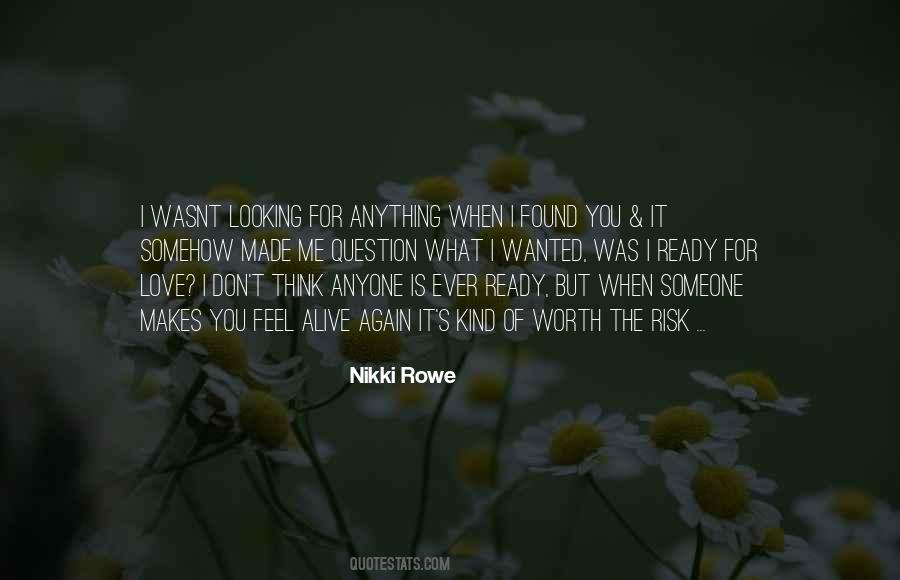 Gluon Javafx Quotes #1736004
