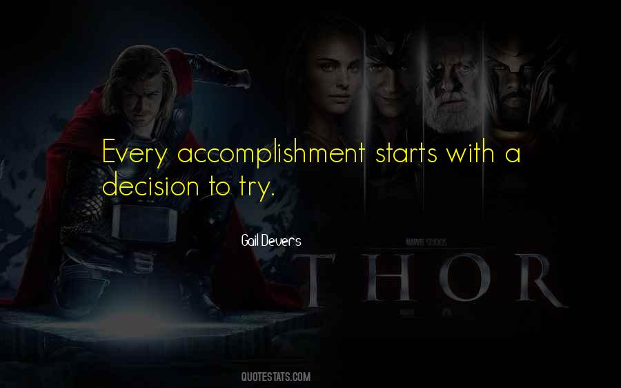 Gluon Javafx Quotes #586619