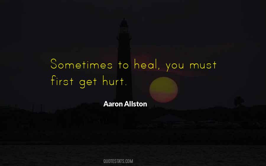 Antwine Williams Quotes #1328060