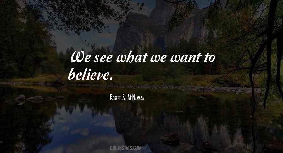 Antwine Williams Quotes #1793607