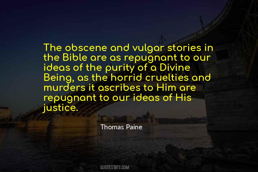 Antwine Williams Quotes #793896
