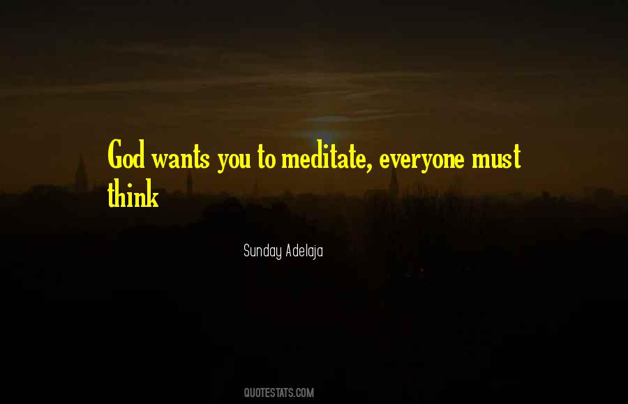 Everyone Has A Purpose Quotes #778498