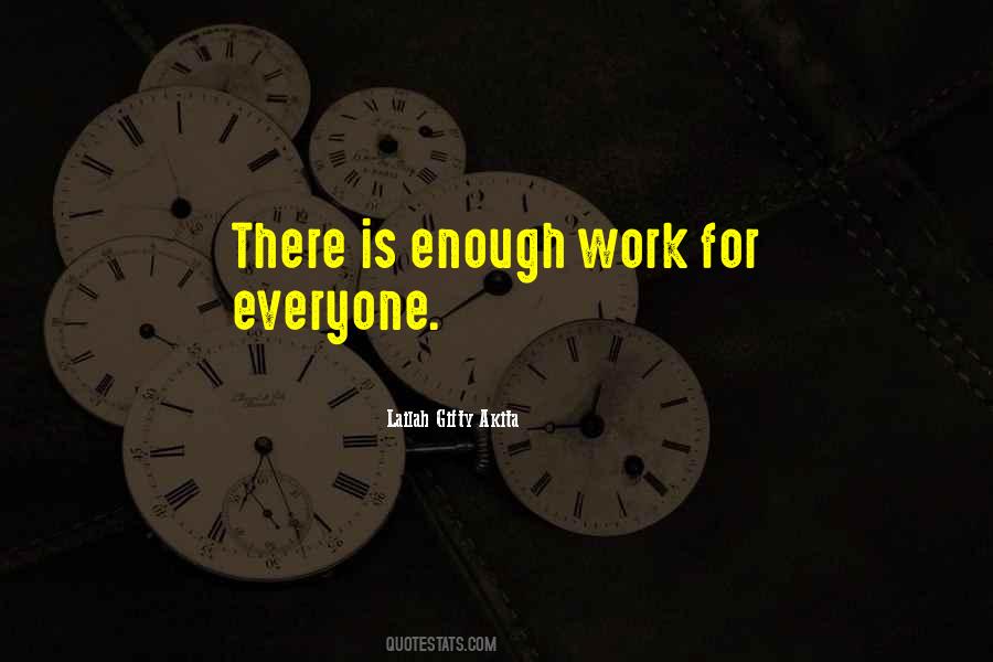Everyone Has A Purpose Quotes #944928