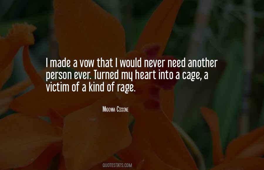 Person Ever Quotes #1042984