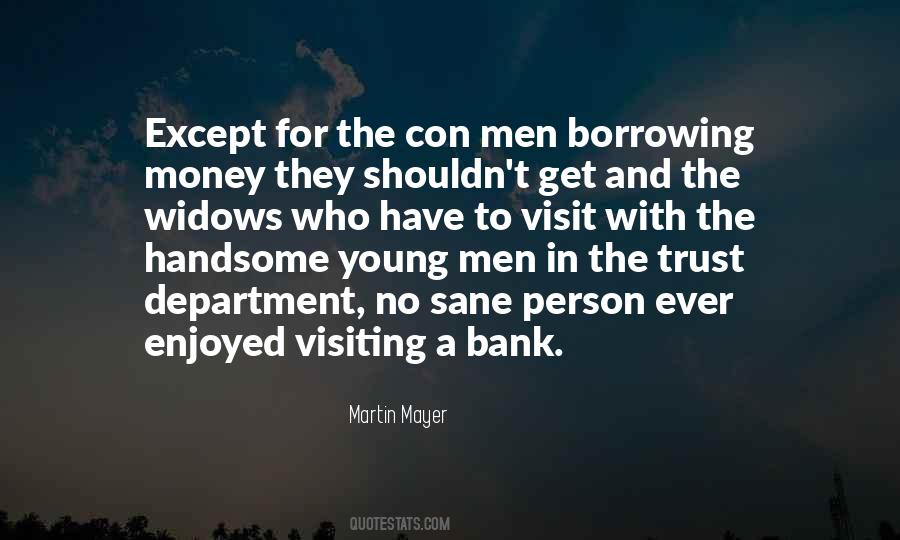 Person Ever Quotes #1199110