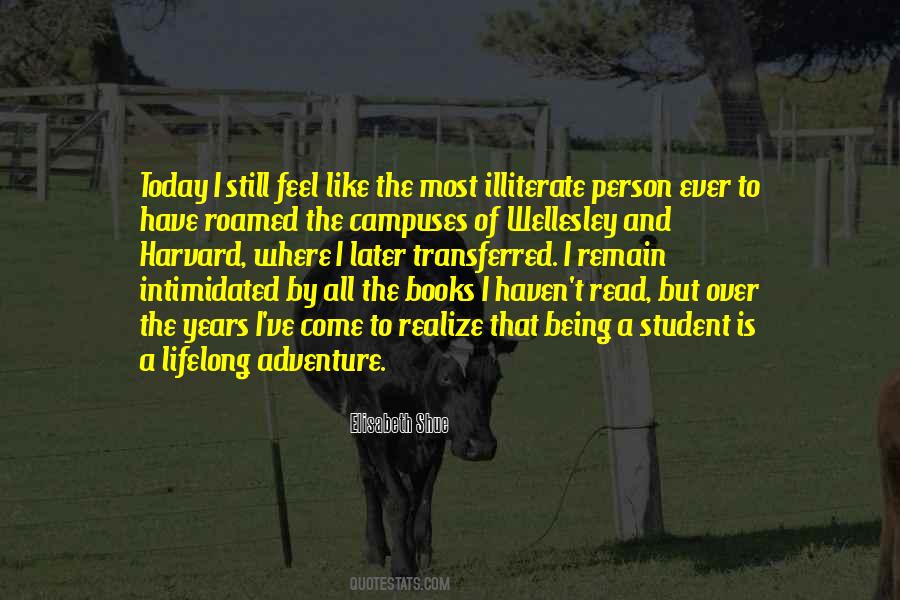 Person Ever Quotes #1350937
