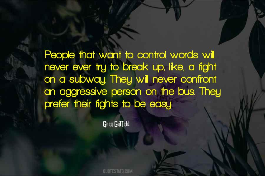 Person Ever Quotes #23959