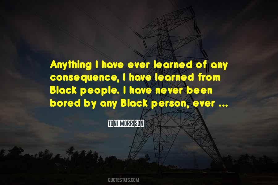 Person Ever Quotes #454561