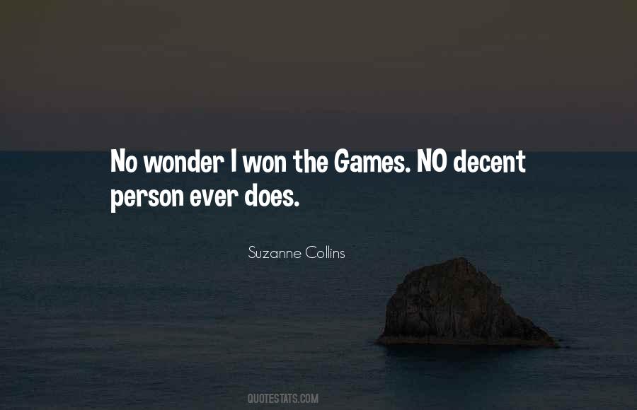 Person Ever Quotes #525948