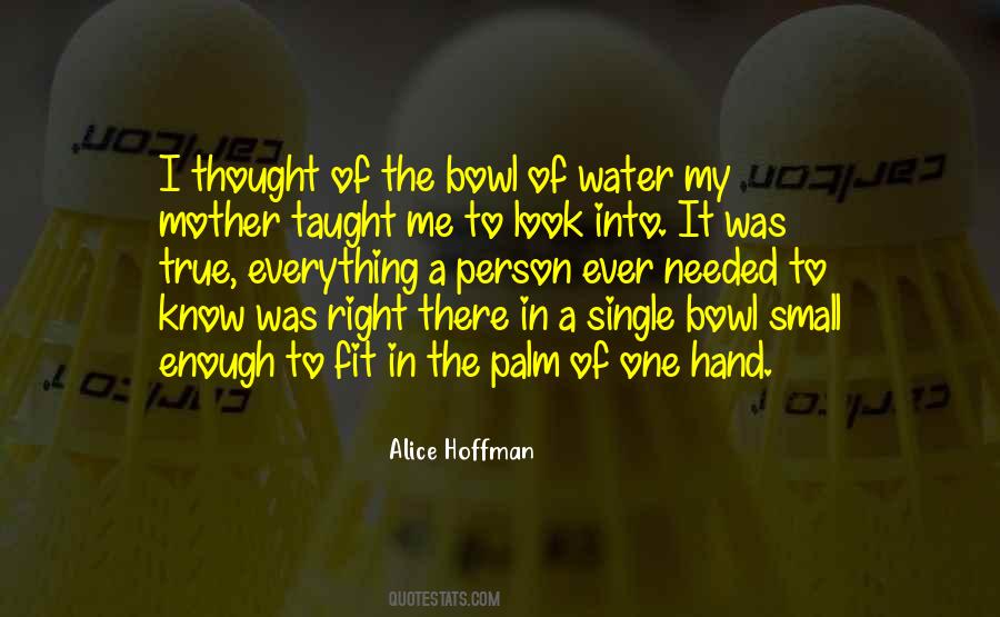 Person Ever Quotes #818671