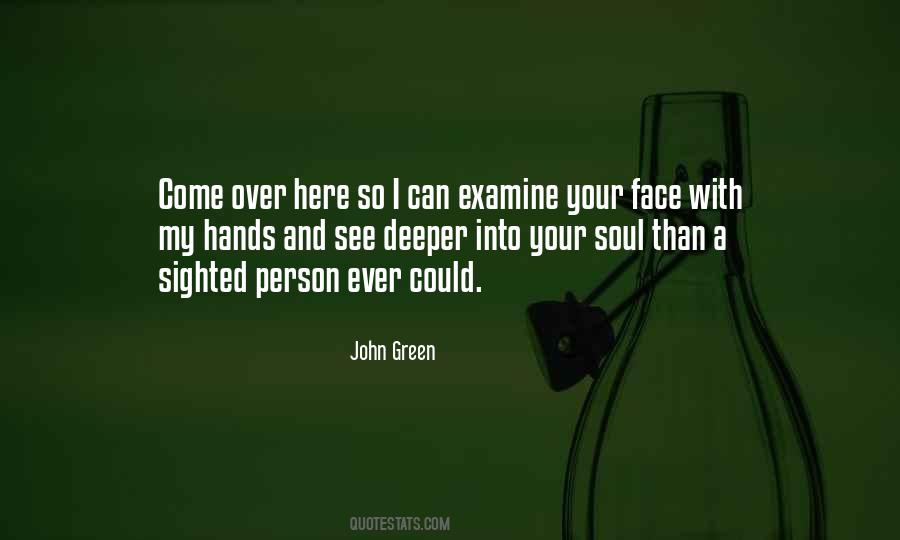 Person Ever Quotes #966702