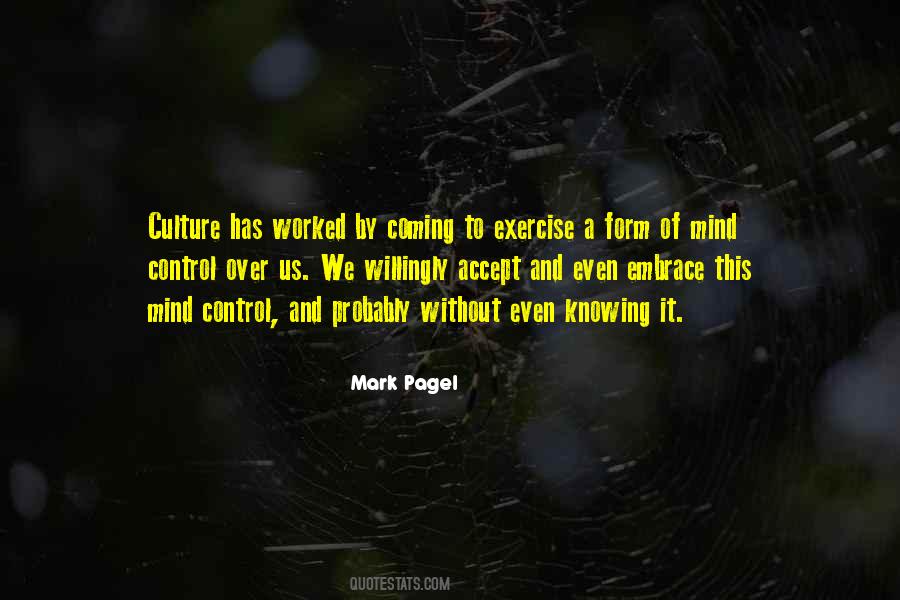 Ngulos Quotes #1291360