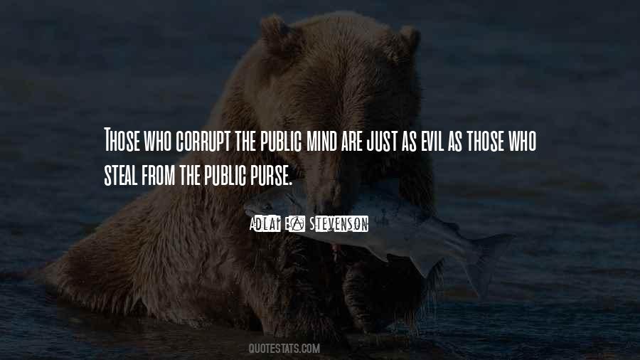 Gastronomical Define Quotes #1175957
