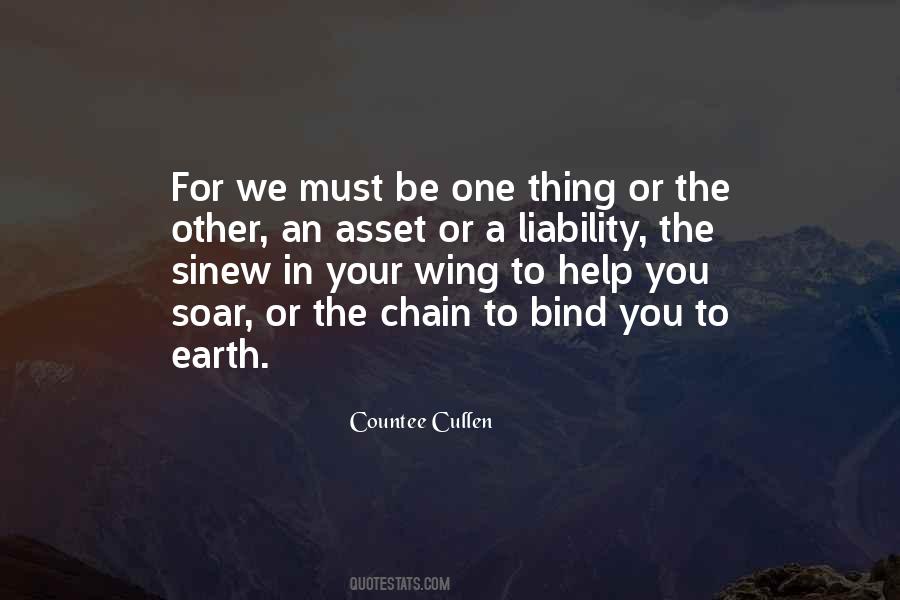 Korogi Eco32 Quotes #1293168
