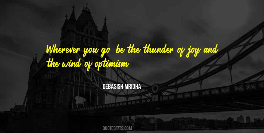 Kelimpahan Unsur Quotes #1070682