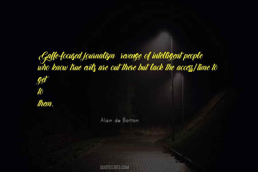 Kelimpahan Unsur Quotes #1319920