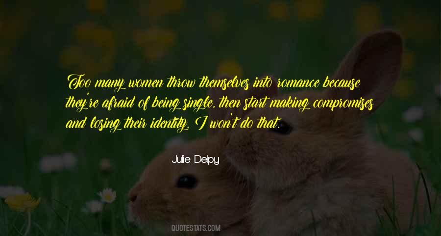 Kelimpahan Unsur Quotes #1774630