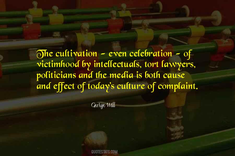 Political Media Quotes #717901