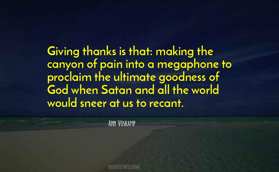 Lazareva Pecina Quotes #546074