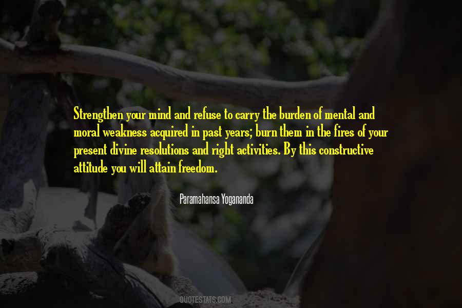 Lazareva Pecina Quotes #697238