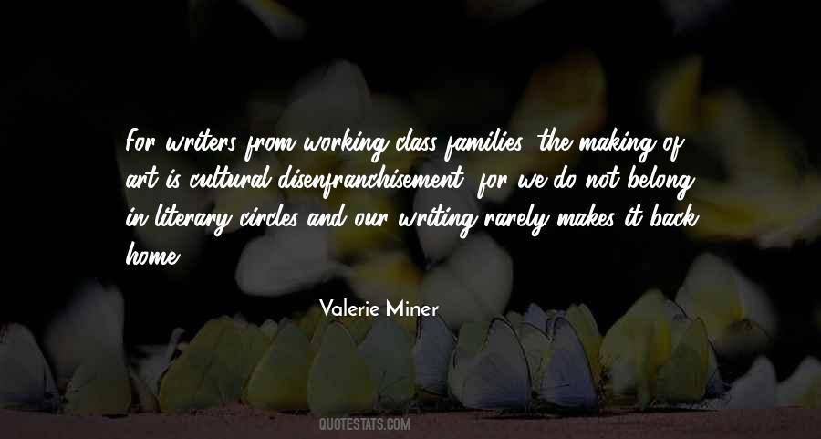 For Writers Quotes #963230