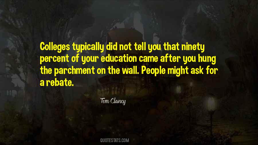 Minerales Ejemplos Quotes #207909