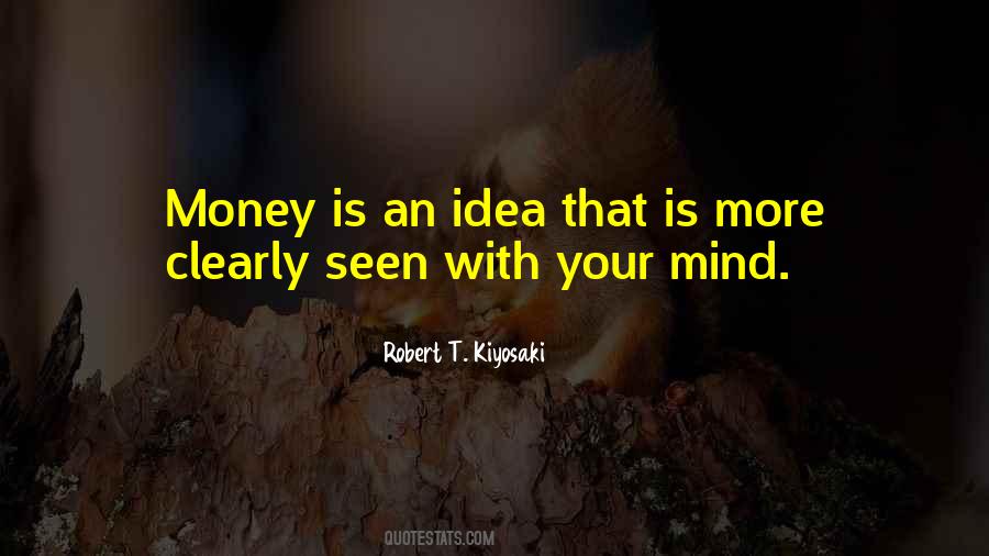 Paperlike Discount Quotes #1106612