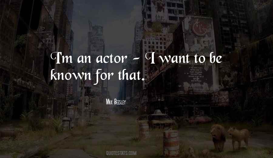 Dair Tak Jagna Quotes #327599