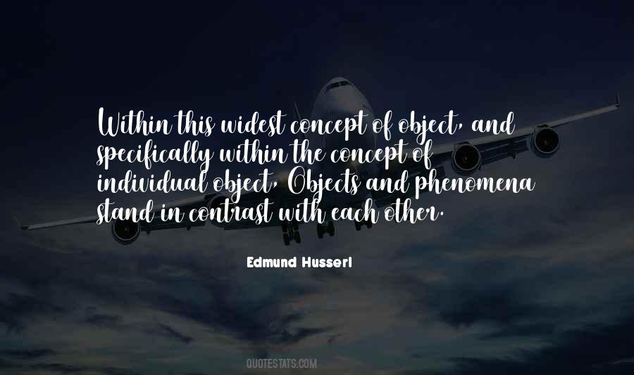 Dair Tak Jagna Quotes #449945