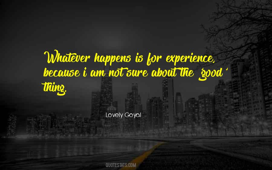 Dair Tak Jagna Quotes #956838