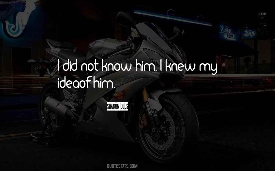 Kasprowicz Jan Quotes #1233549