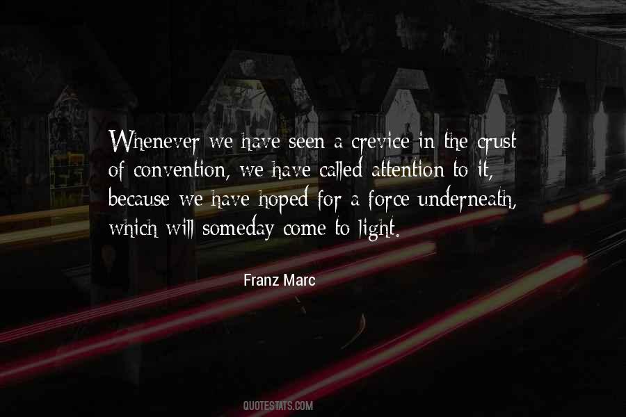 Alchemical Onyx Quotes #1449636