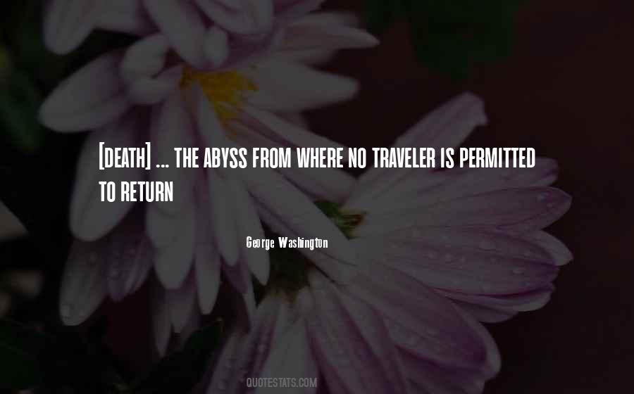 17521 Quotes #1362246