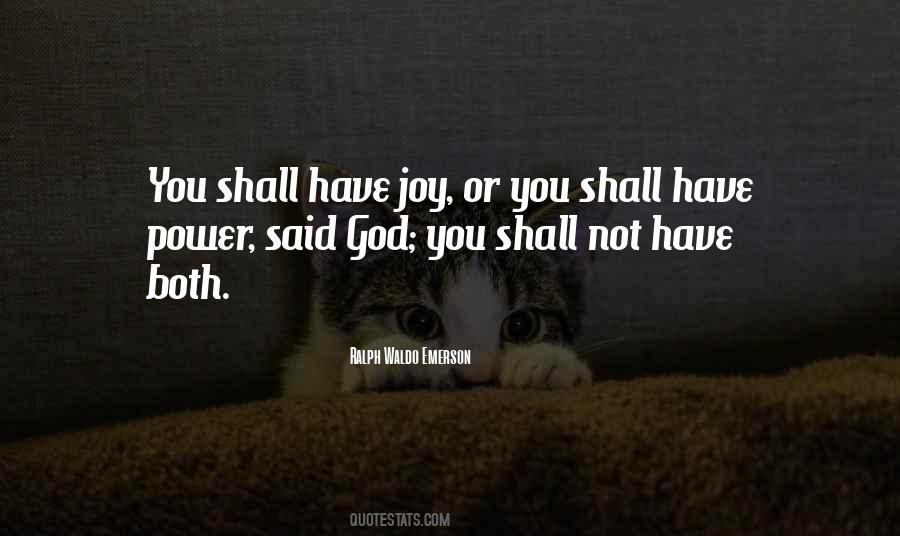 17521 Quotes #1584808