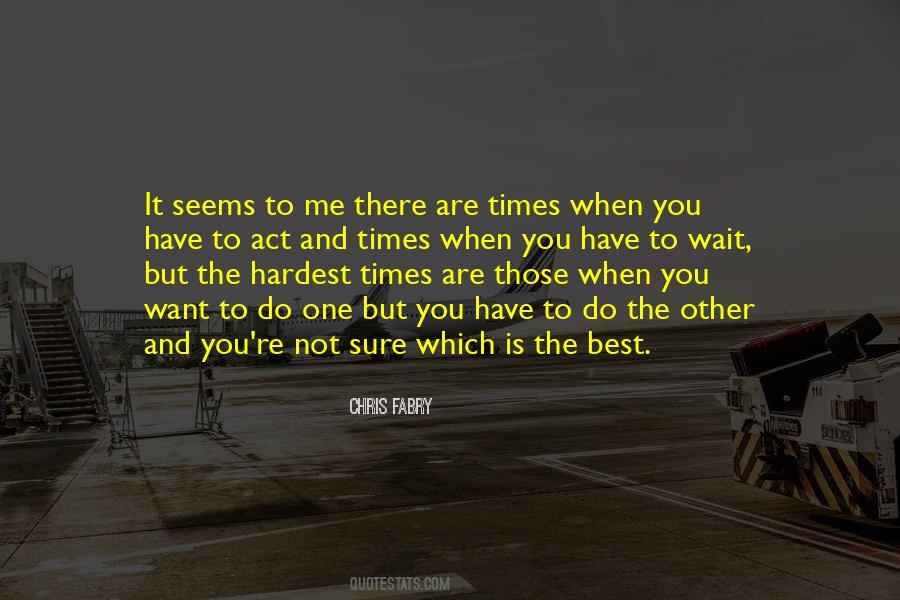 Pedemonte Wine Quotes #947955