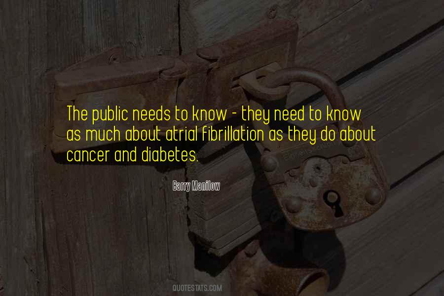 Furled Leaders Quotes #1383424
