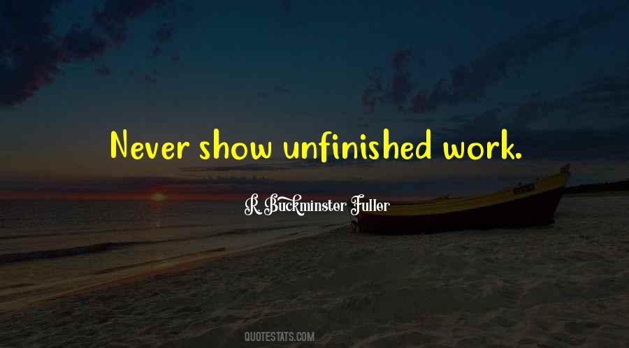 Furled Leaders Quotes #1665140