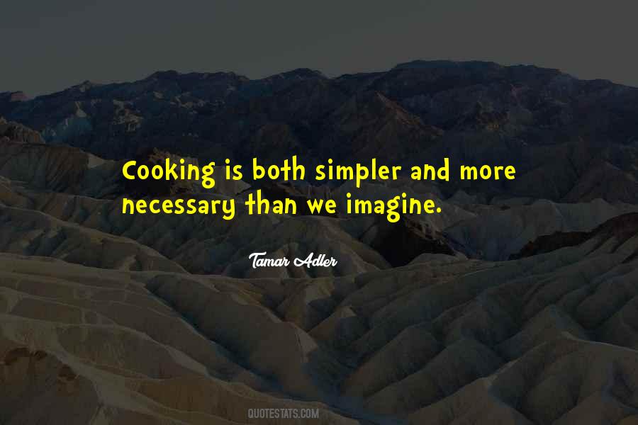 Novaresi Tulipani Quotes #1386907