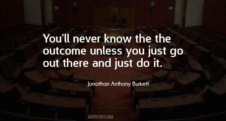 Novaresi Tulipani Quotes #946644