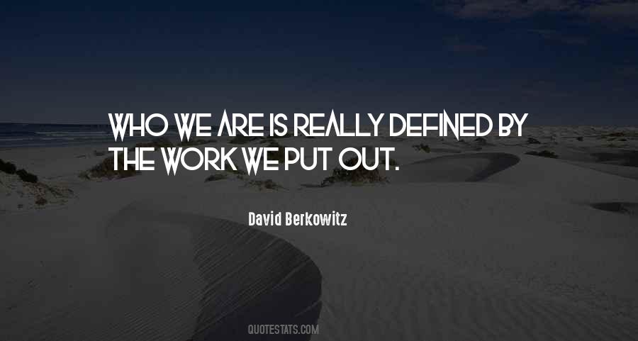 Sheeva Mk11 Quotes #1022476